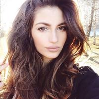 Отзыв от Ульяна - DTV виза